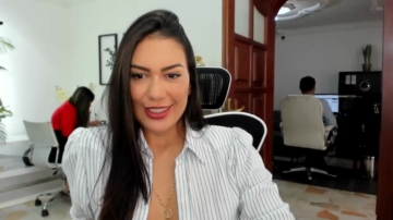 Emillybrowm  12-04-2021